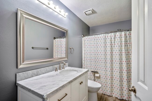 Building Photo - 2923 Goldspring Ln