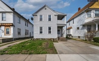 Building Photo - 3134 W 88th St