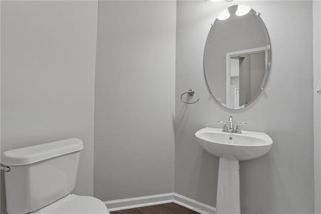 Building Photo - 5375 Concord Downs Dr