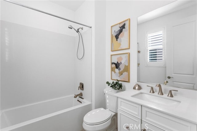 Building Photo - 105 Shear