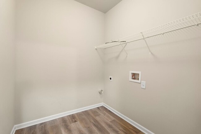 Building Photo - True Ranch Style Living! 2018 Built! 2300+ Square Foot in Swim/Tennis Community