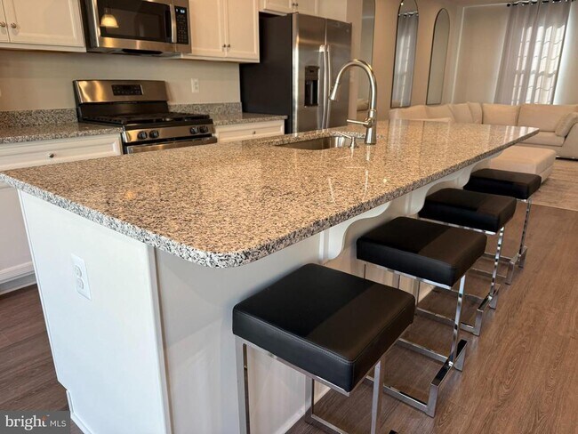 Building Photo - 7891 Brandy Sta Rd