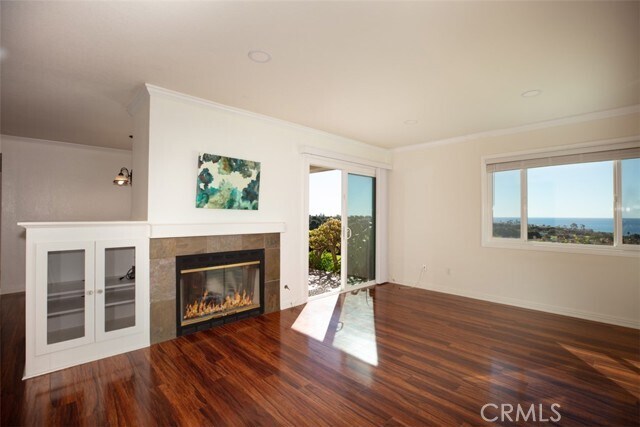 Building Photo - 38 Corniche Dr