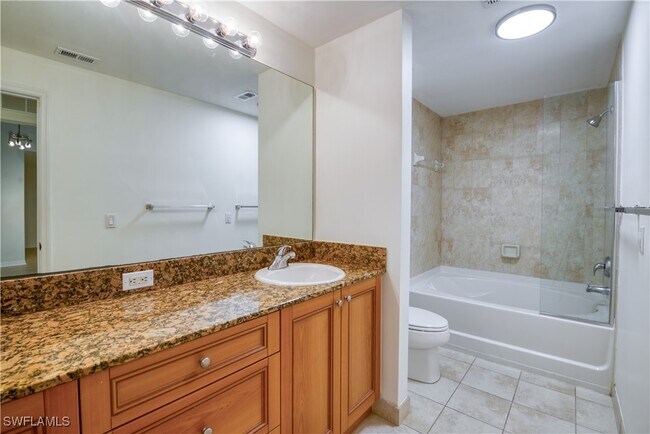 Building Photo - 20273 Royal Villagio Ct