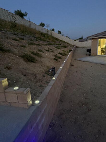 Building Photo - 3450 E Ketring Ct