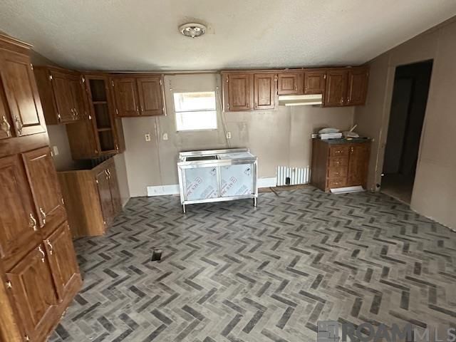 Building Photo - 7794 Morel Ln