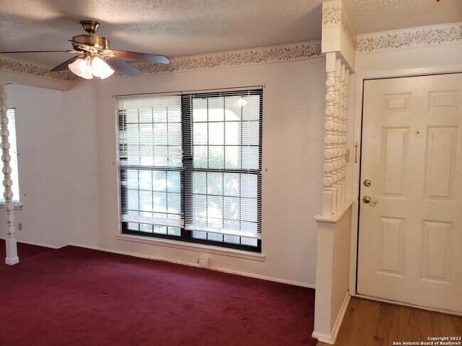 Building Photo - 4258 Treegarden Dr