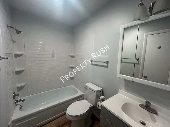 Building Photo - 3210 Joselin Ln