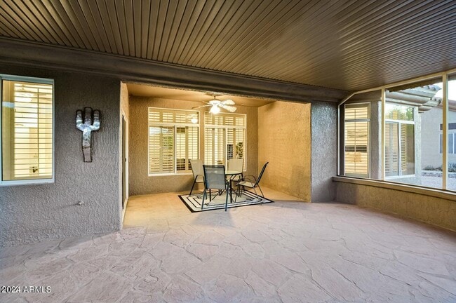 Building Photo - 14508 W Corral Dr