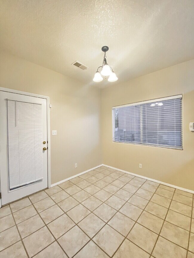 Building Photo - COMING SOON - Enchanted Hills - 4BR/2Bath