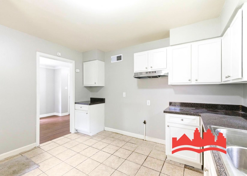 Building Photo - 473 Jeanne Dr