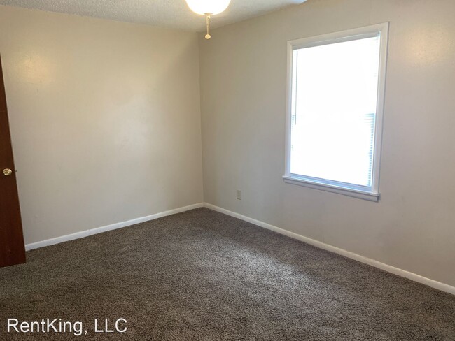 Building Photo - 2 br, 1 bath House - 1324 Dorchester Dr