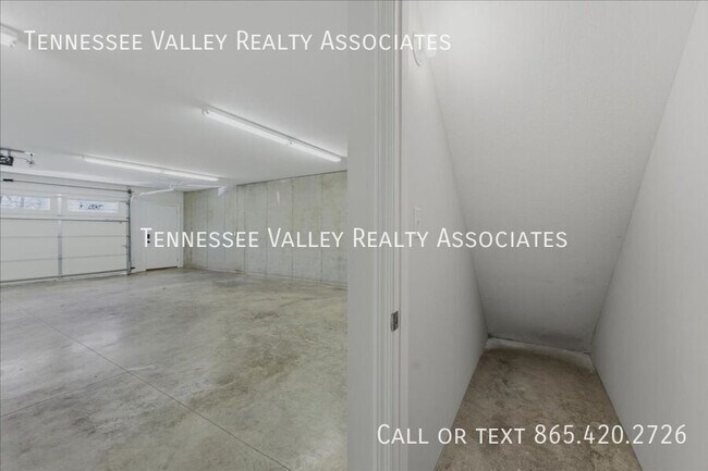 Building Photo - 1820 Andes Rd