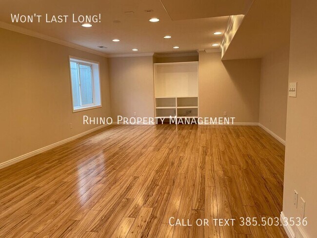 Building Photo - 10329 Ashley Mesa Ln