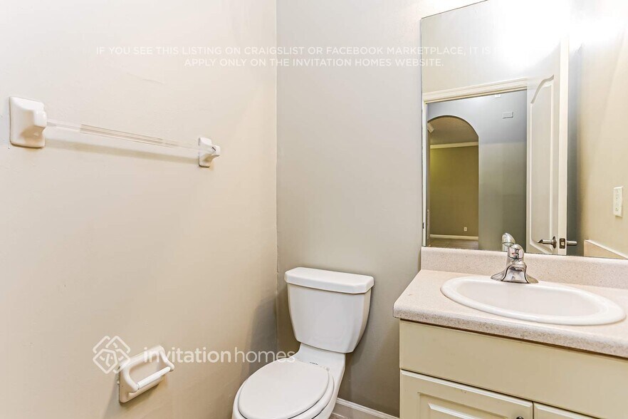 Building Photo - 10368 Olde Clydesdale Cir