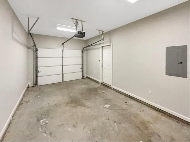 Building Photo - 4614 Beacon Ridge Ln