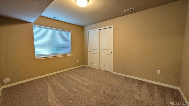 Building Photo - 6767 Sandyford Lane
