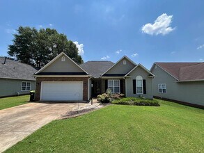 Building Photo - 740 Running Creek Ln