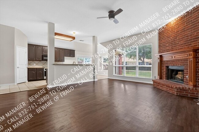Building Photo - 12079 Kingsville Dr