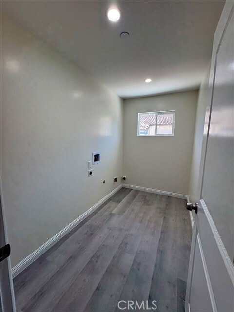 Building Photo - 15323 Via Verita Ave