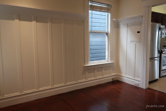 Building Photo - 445 Hoffman Ave