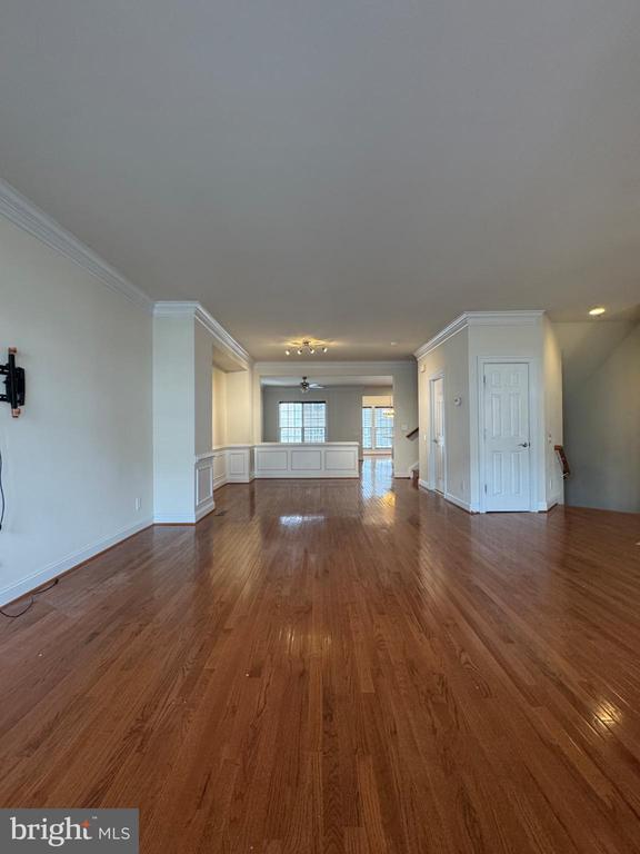 Building Photo - 43535 Heritage Gap Terrace