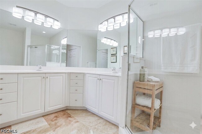 Building Photo - 20311 Calice Ct