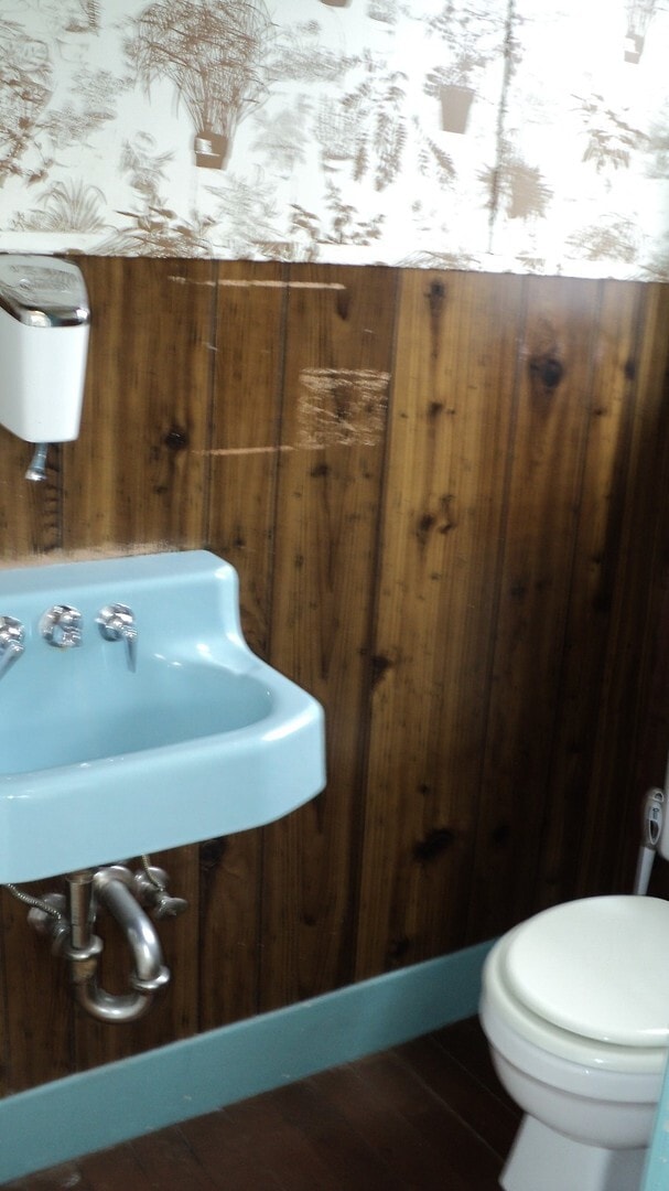 Building Photo - Eureka Henderson Center Home : Tier 2