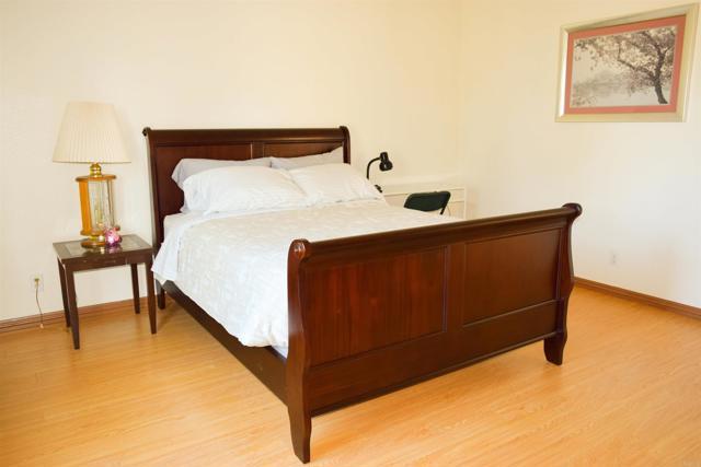 Building Photo - 8580 New Salem St