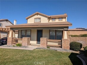 Building Photo - 11363 Deerfield Dr