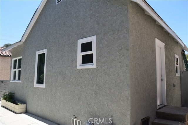 Building Photo - 552 W 22nd St