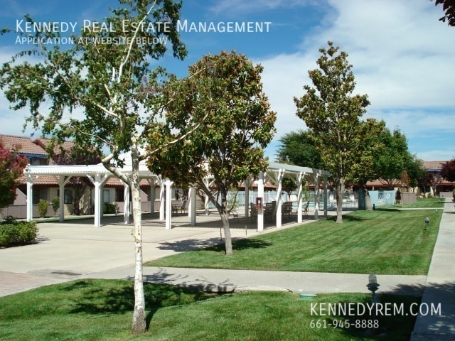 Building Photo - 43334 32nd St W