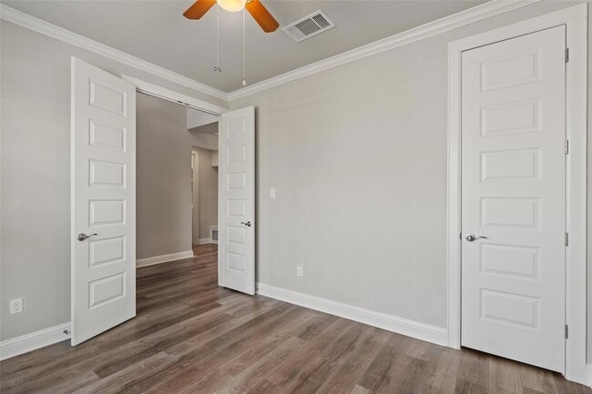 Building Photo - 17105 Casanova Ave