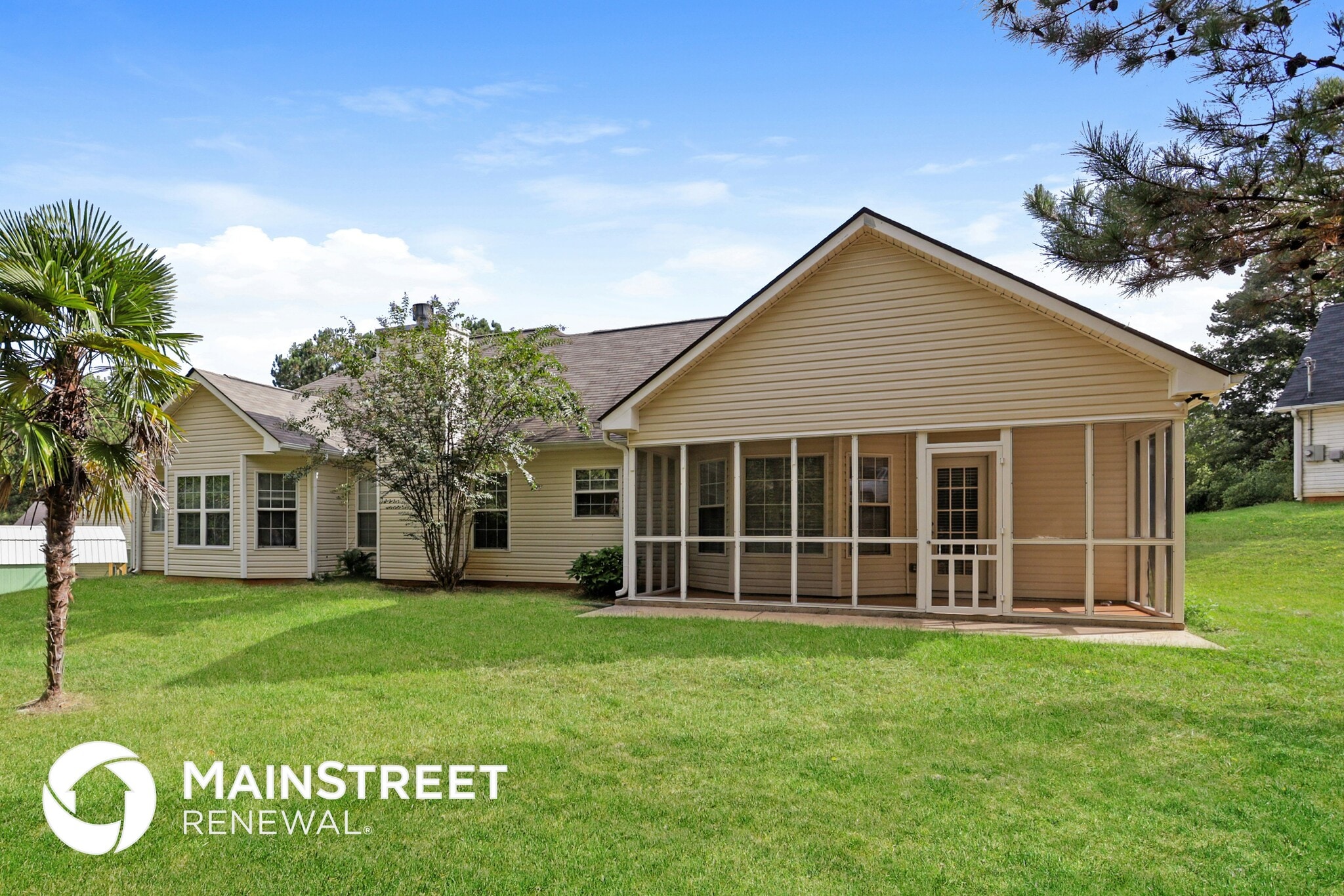 Building Photo - 35 Spring Valley Keep