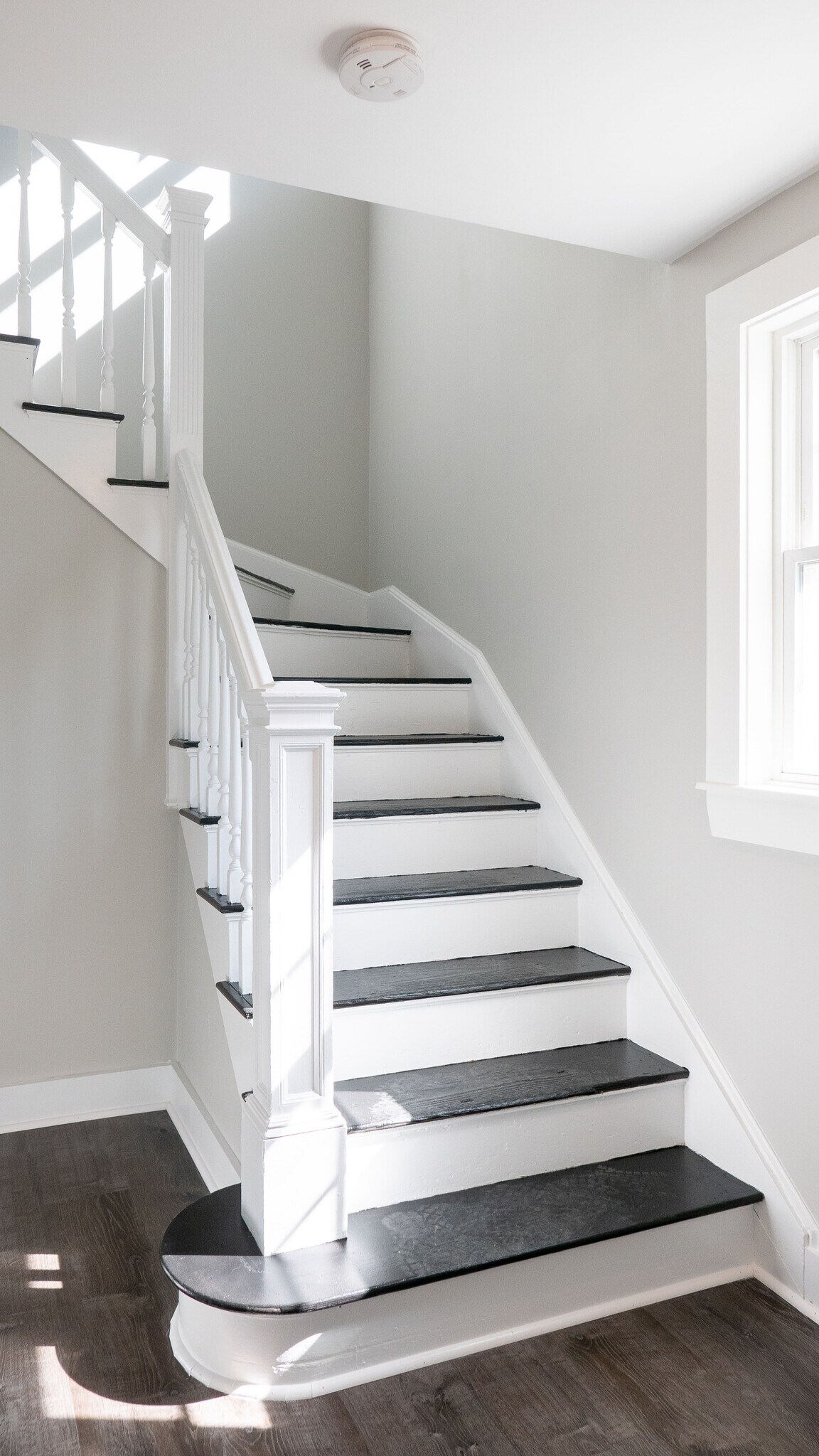 Building Photo - 268 Brown St