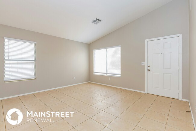Building Photo - 4313 Wickford Dr