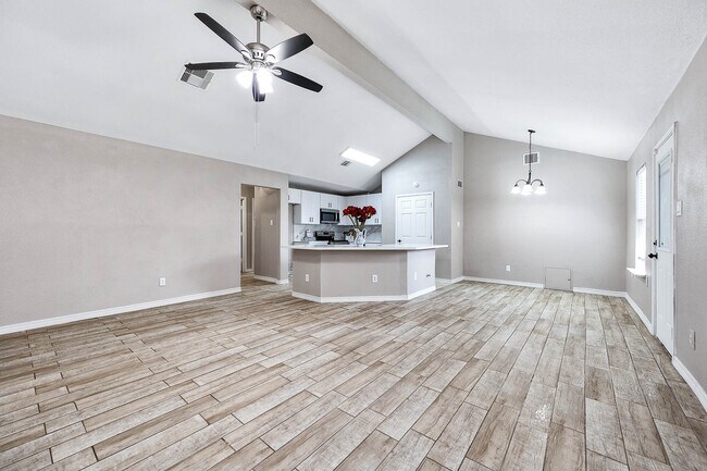 Building Photo - 9510 Barracuda Dr