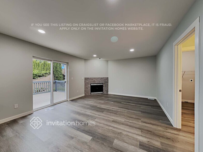 Building Photo - 6816 145th St Ct E