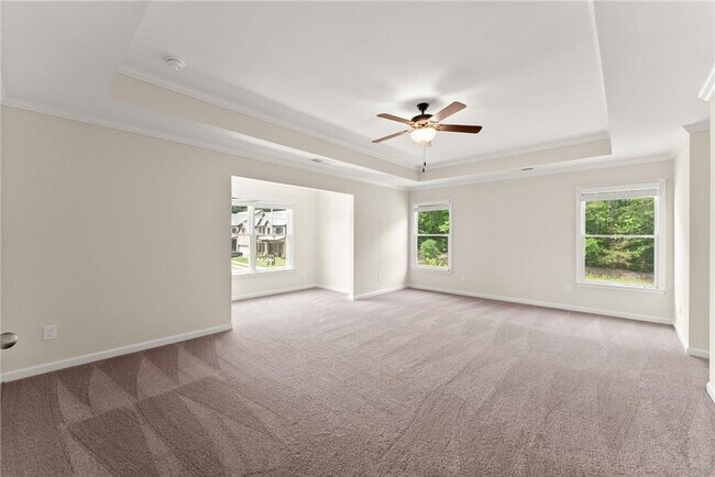 Building Photo - 5255 Candun Cir