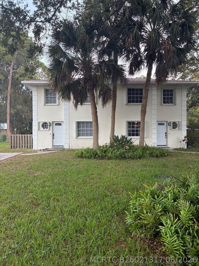 Building Photo - 1408 36th Ave