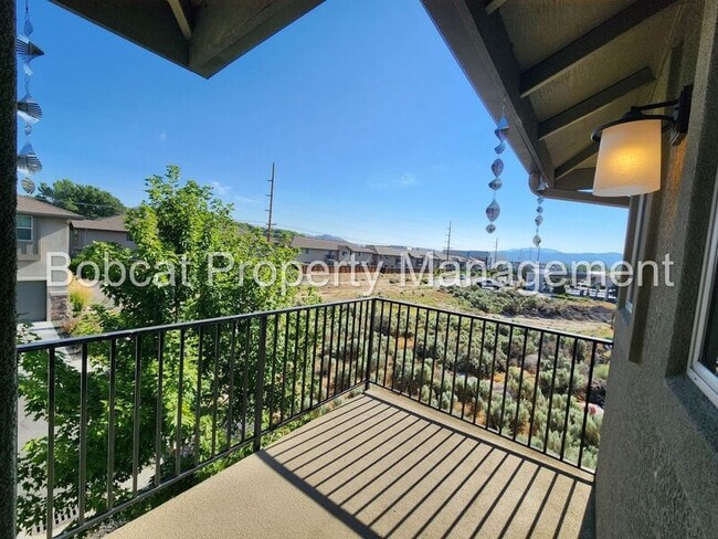 Building Photo - 1255 Correlli Ct
