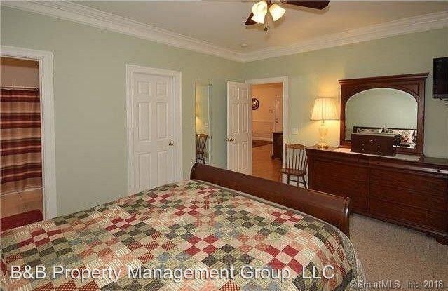 Building Photo - 3 br, 3 bath House - 3 Windermere Village Rd