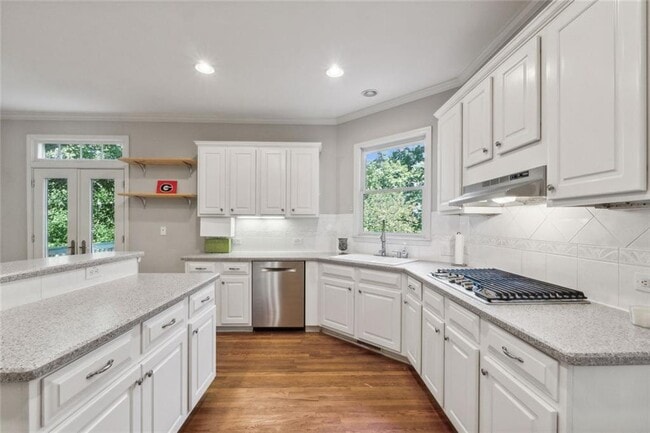 Building Photo - 508 Huntington Pl