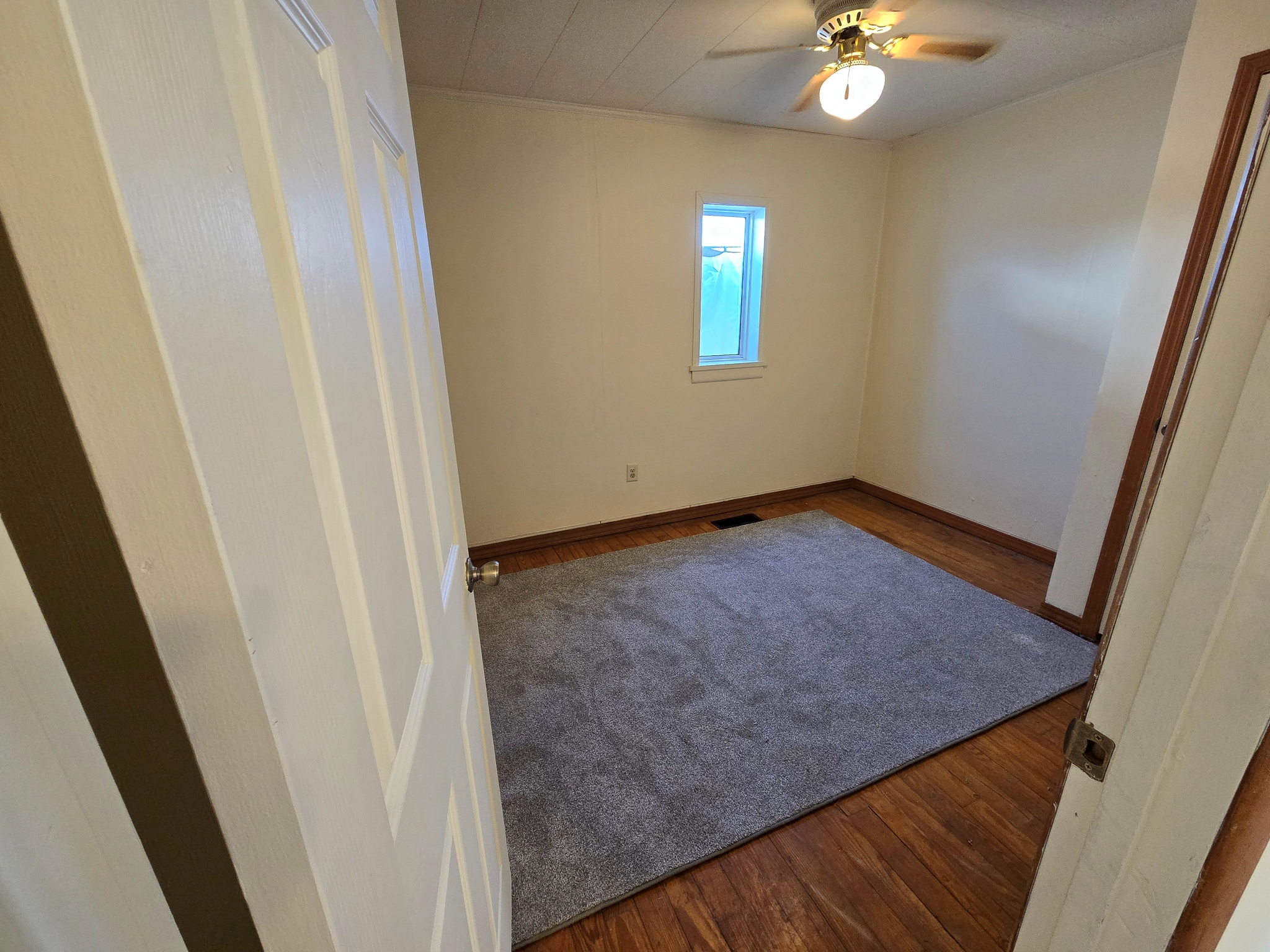 Bedroom N - 836 Oak Hill Rd