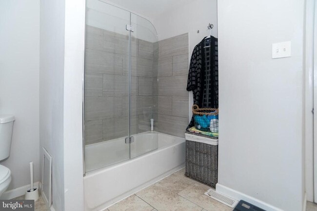 Building Photo - 70 Huckleberry Ln