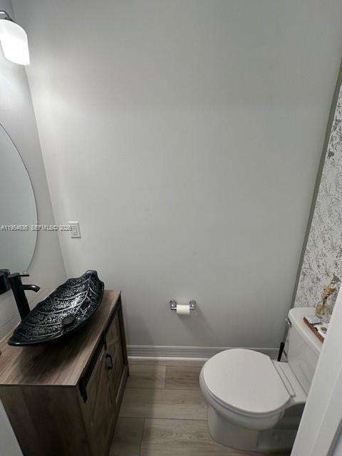 Building Photo - 8352 NW 7th Pl