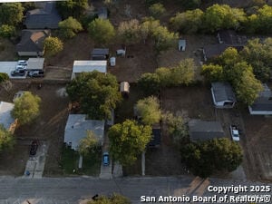 Building Photo - 1407 6th St