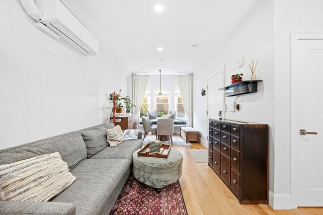 Building Photo - 64 O St