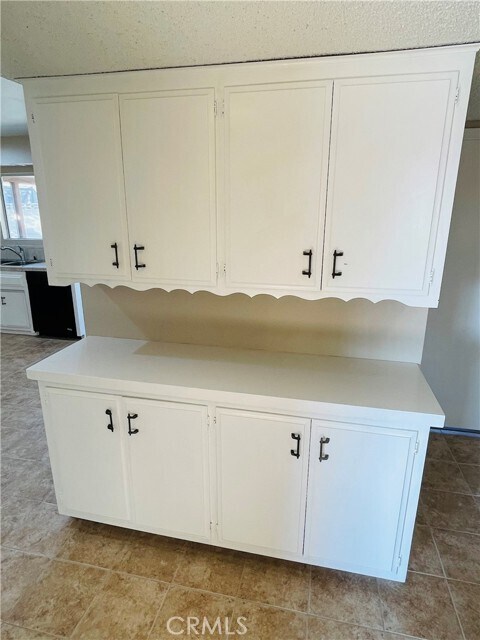 Building Photo - 678 Monterey Pl