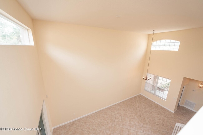 Building Photo - 1921 Muirfield Way SE